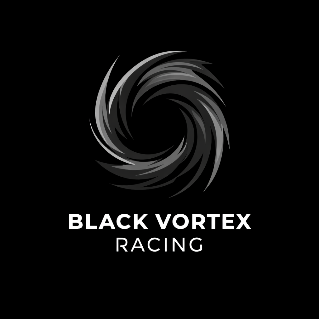 Black Vortex Racing